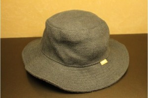 COMPASS VIVIFY VICTIM WHIZ2