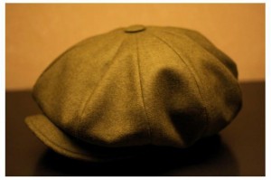 COMPASS VIVIFY VICTIM WHIZ2