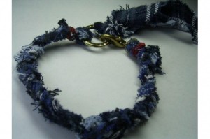 COMPASS VIVIFY VICTIM WHIZ