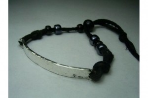 COMPASS VIVIFY VICTIM WHIZ