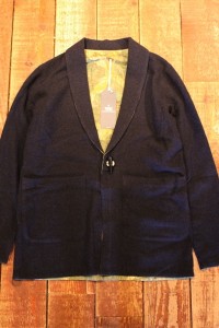 COMPASS WHIZ GLOBE GOWN