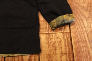 COMPASS WHIZ GLOBE GOWN2