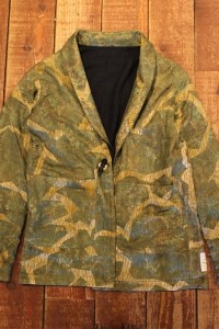 COMPASS WHIZ GLOBE GOWN3