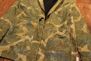 COMPASS WHIZ GLOBE GOWN4