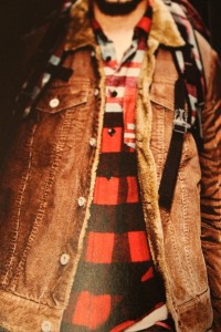 COMPASS WHIZ VICTIM 2