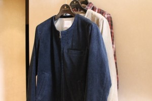 COMPASS WHIZ VICTIM 4