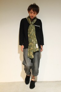 COMPASS WHIZ VICTIM MEAN