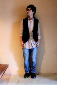 COMPASS WHIZ VICTIM MEAN AWA