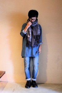 COMPASS WHIZ VICTIM MEAN AWA2