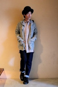 COMPASS WHIZ VICTIM MEAN AWA3