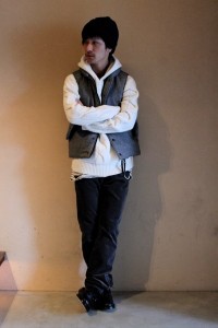 COMPASS WHIZ VICTIM MEAN AWA5