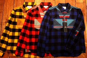 COMPASS WHIZ VICTIM MEAN VARDE775