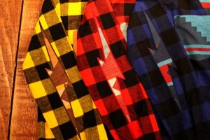 COMPASS WHIZ VICTIM MEAN VARDE776