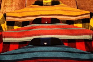 COMPASS WHIZ VICTIM MEAN VARDE777