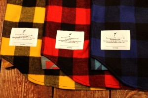 COMPASS WHIZ VICTIM MEAN VARDE779