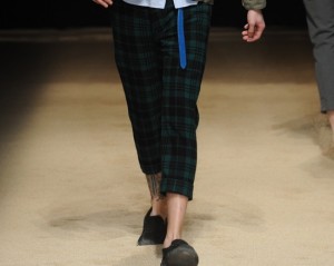 COMPASS WHIZ VICTIM MEAN2