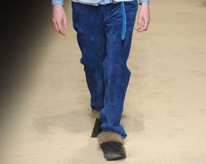 COMPASS WHIZ VICTIM MEAN4