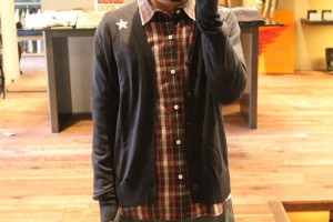 COMPASS WHIZ VICTIM MEAN5