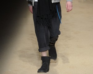 COMPASS WHIZ VICTIM MEAN