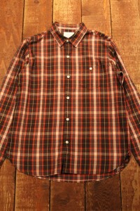 COMPASS WHIZ VICTIM MEAN7