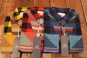 COMPASS WHIZ VICTIM MEAN9