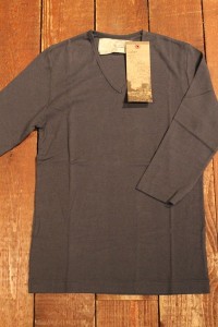 COMPASS WHIZ VICTIM VARDE77 10