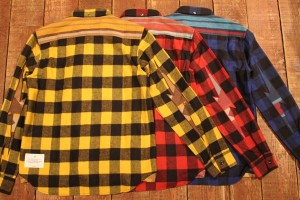 COMPASS WHIZ VICTIM VARDE77 11