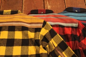 COMPASS WHIZ VICTIM VARDE77 12