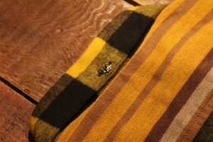 COMPASS WHIZ VICTIM VARDE77 13