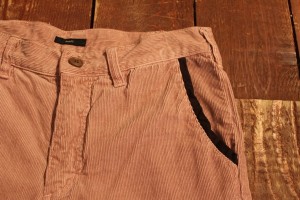 COMPASS WHIZ VICTIM VARDE77 2