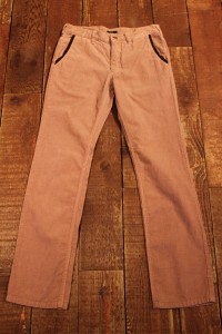 COMPASS WHIZ VICTIM VARDE77