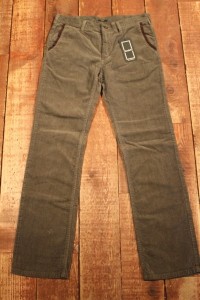 COMPASS WHIZ VICTIM VARDE77 4