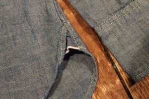 COMPASS WHIZ VICTIM VARDE77 7