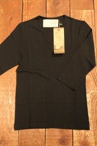 COMPASS WHIZ VICTIM VARDE77 9