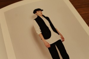 COMPASS WHIZ VICTIM2