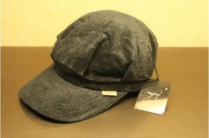 RAIZESTANCE COMPASS VICTIM