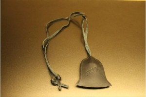 SIFURY COMPASS VICTIM