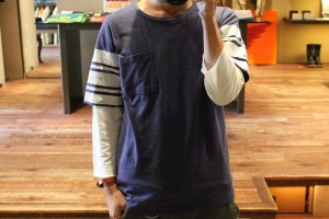 SIFURY COMPASS VICTIM WHIZ