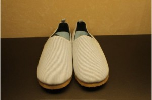 VARDE77 COMPASS VICTIM WHIZ2