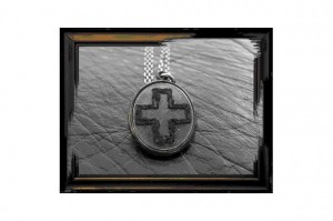 VARDE77 COMPASS WHIZ