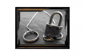 VARDE77 VICTIM COMPASS