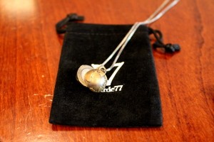 VARDE77 VICTIM COMPASS