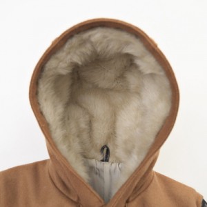 VARDE77 VICTIM WHIZ MEAN COMPASS