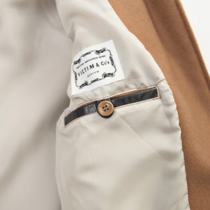 VARDE77 VICTIM WHIZ MEAN COMPASS3