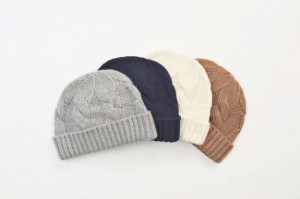 VICTIM COMAPSS WHIZ MEAN