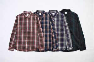 VICTIM COMAPSS WHIZ MEAN2