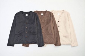 VICTIM COMAPSS WHIZ MEAN5