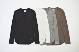 VICTIM COMAPSS WHIZ MEAN6