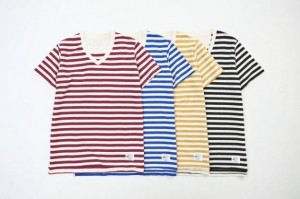 VICTIM COMAPSS WHIZ MEAN7