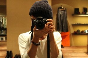 VICTIM COMPASS MEAN WHIZ